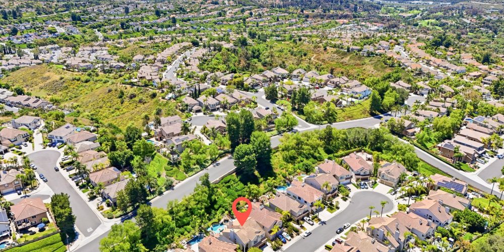 67-16 Altezza Dr, Mission Viejo, CA-66