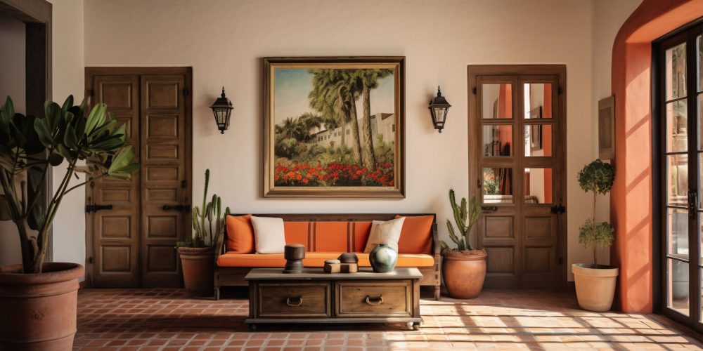 interior-decoration-inspired-by-mexican-folklore