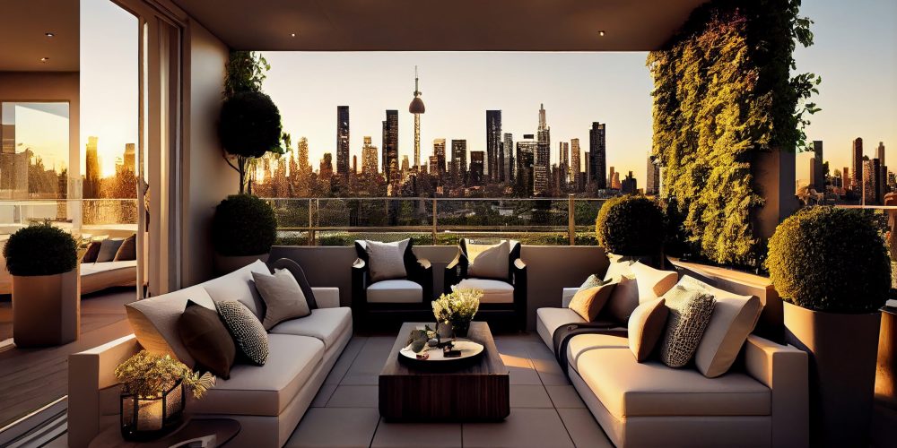 Modern architecture, city skyline, luxurious living room design ,generative artificial intelligence SSUCv3H4sIAAAAAAAACoRSu27DMAzcC/QfDM0xaltxYuQPOmcMOlAP20JlKZDkFEGQfy9l2YGWopt4JI93pB7vb0VBGHjFyal4xAhjpfXsg4OgrEG42q24k0ZIlyM3Rw9VDoDKIylUsE6BzkEGgY8GJomgmbWO8HNJEh8gzF76qGWFOAQ5IEcCXxRJ8CXFxZZYktiBKfJpgnTKOk92WdLPLCbJBqUpf1Cc1WD8x/k+Mav/oUmPr9caBmn4fbGR2XNSS0j2LqmUfP+gyik3DLNQNvN6sxxw+qmgGdPVKa7MkLXZMC6n2dq4nU1wUQLZlBNt7RWYjovvkVNu+AjeY7nY8GwQx49gp2yOsWExsLISgfeJYU1ps6+PtN1XtDt0bVetBemmo0KeRc5GhDH/ViK3rqIC0oiesrpuykMPUO6PdVcy3vMSH9Adm7pvocXFP38BAAD//wMASjBtEbwCAAA=