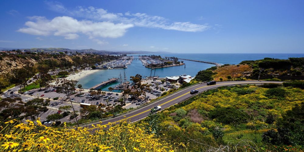 visit-dana-point-scaled